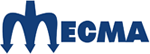 mecmamc